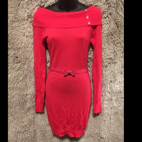 ❌ SOLD ❌ - Picture 3 of 8